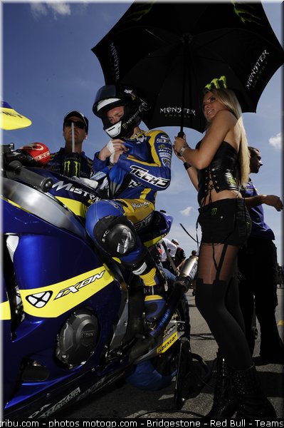 motogp_pitbabe_030_republique_tcheque_brno_2011