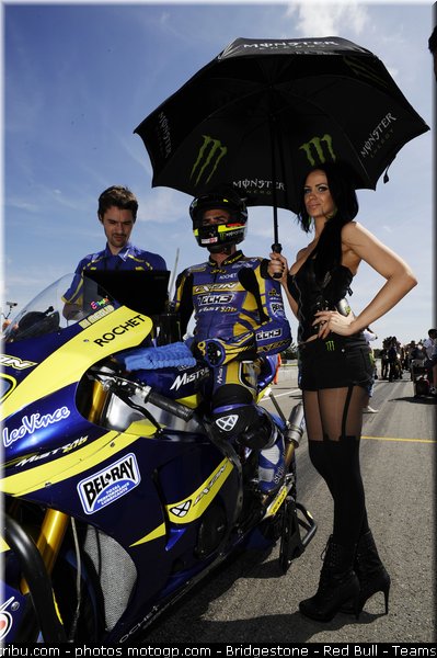 motogp_pitbabe_033_republique_tcheque_brno_2011