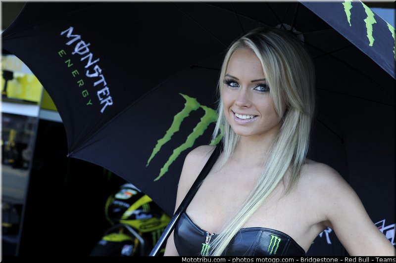motogp_pitbabe_035_republique_tcheque_brno_2011