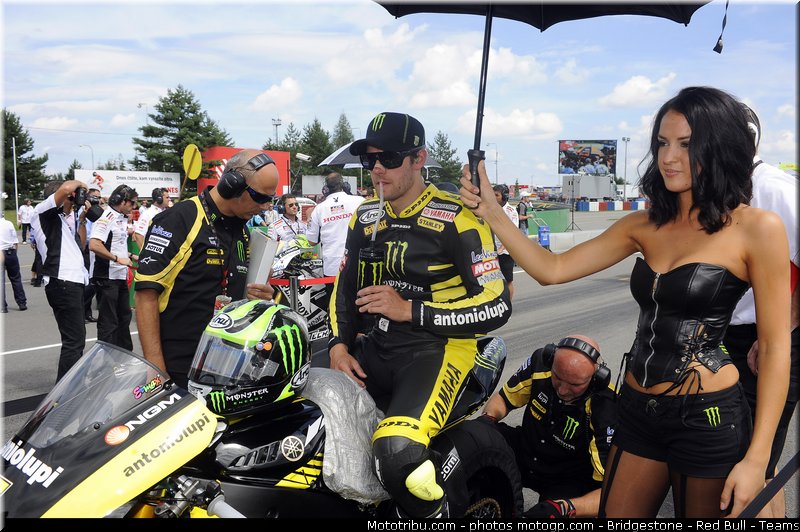 motogp_pitbabe_038_republique_tcheque_brno_2011