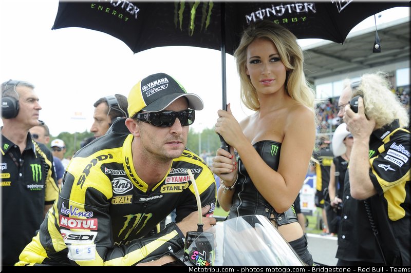motogp_pitbabe_039_republique_tcheque_brno_2011