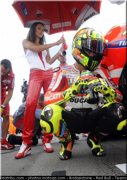 motogp_pitbabe_040_republique_tcheque_brno_2011