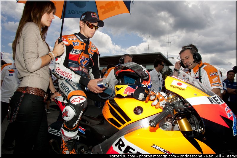 motogp_pitbabe_041_republique_tcheque_brno_2011