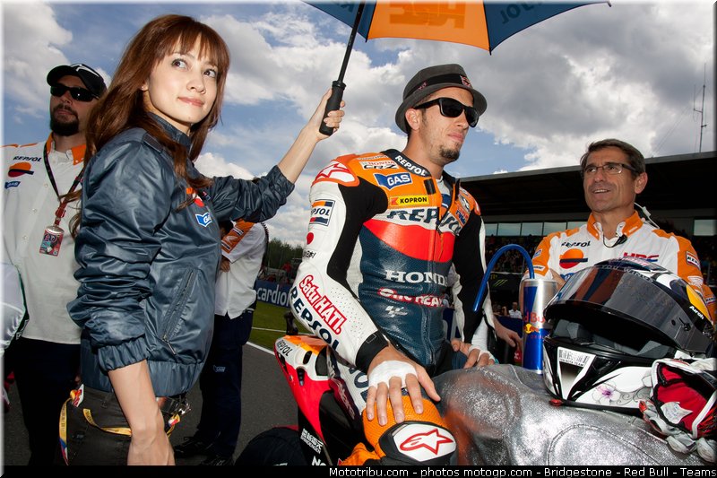 motogp_pitbabe_042_republique_tcheque_brno_2011