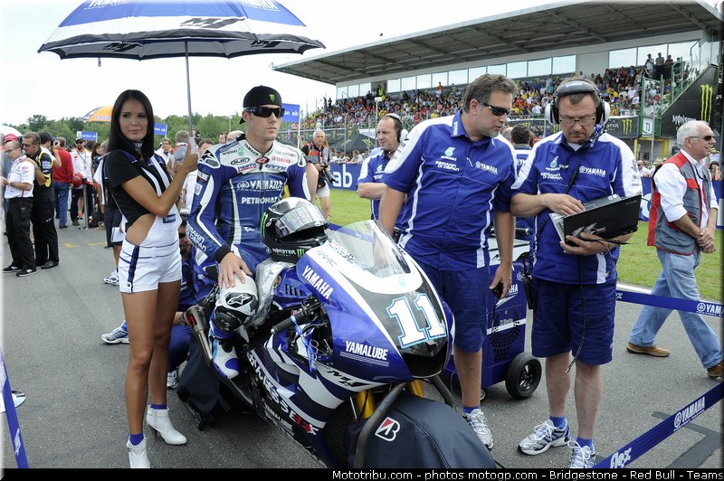 motogp_pitbabe_045_republique_tcheque_brno_2011