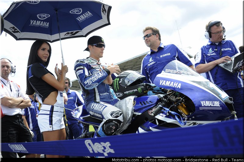 motogp_pitbabe_046_republique_tcheque_brno_2011