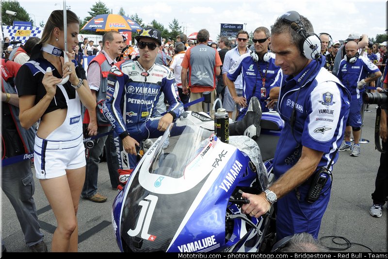 motogp_pitbabe_047_republique_tcheque_brno_2011