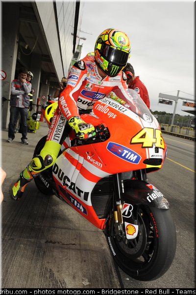 motogp_rossi_001_republique_tcheque_brno_2011