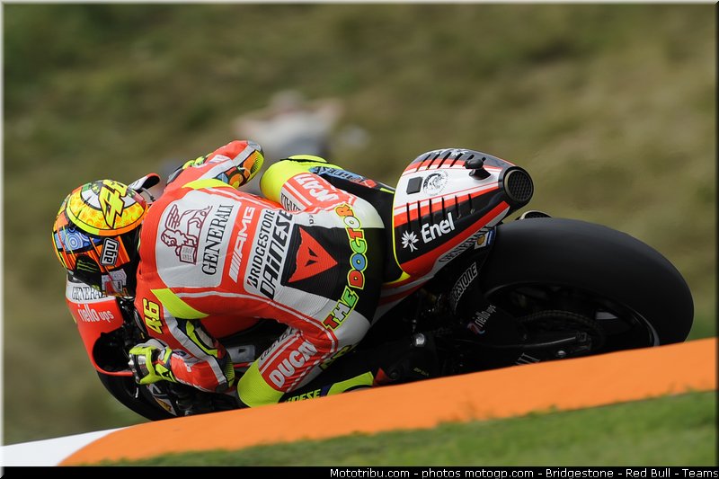 motogp_rossi_002_republique_tcheque_brno_2011