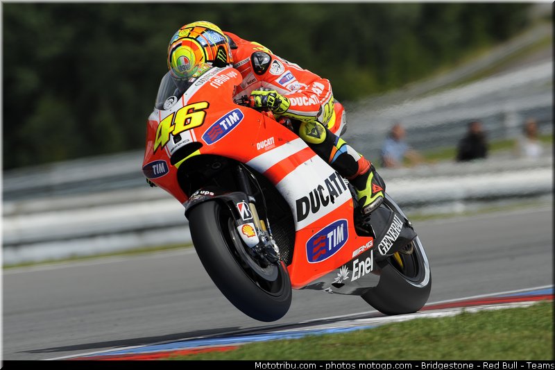 motogp_rossi_003_republique_tcheque_brno_2011