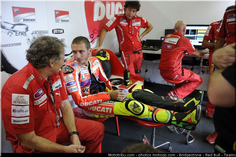 motogp_rossi_006_republique_tcheque_brno_2011