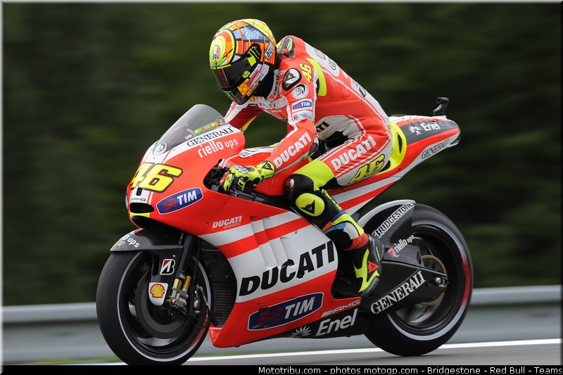 motogp_rossi_007_republique_tcheque_brno_2011