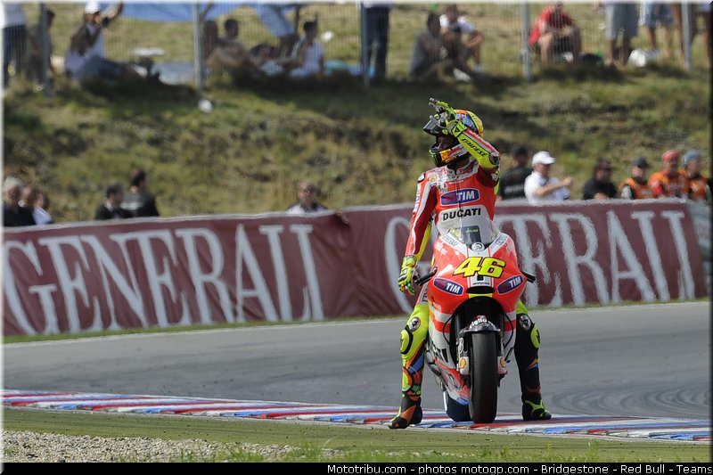 motogp_rossi_010_republique_tcheque_brno_2011