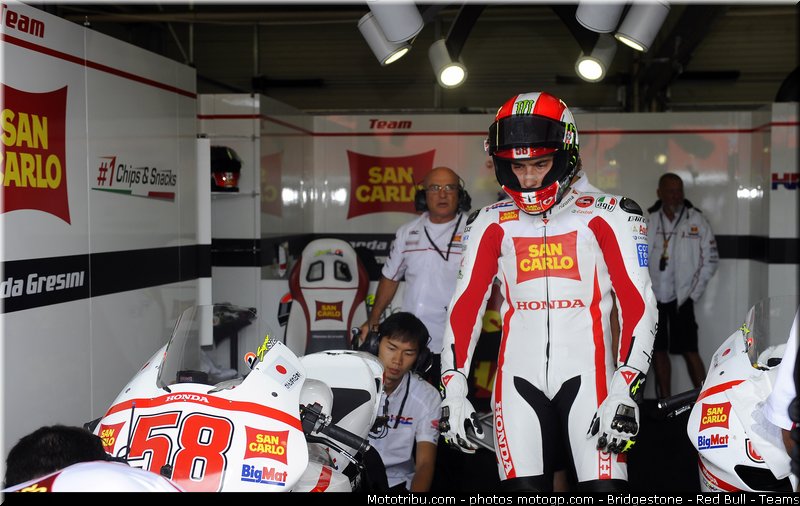 motogp_simoncelli_003_republique_tcheque_brno_2011