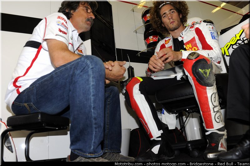 motogp_simoncelli_005_republique_tcheque_brno_2011