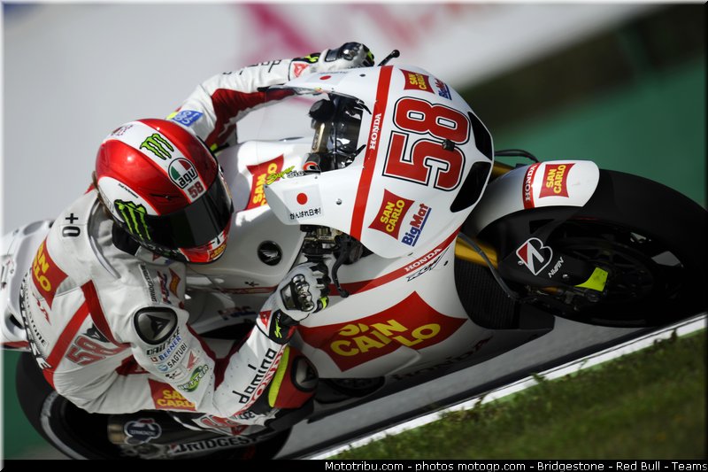 motogp_simoncelli_010_republique_tcheque_brno_2011