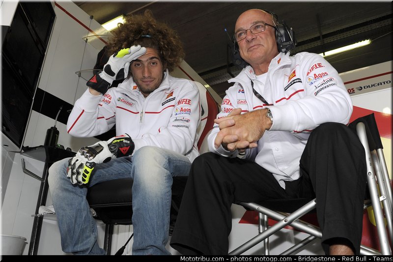 motogp_simoncelli_012_republique_tcheque_brno_2011