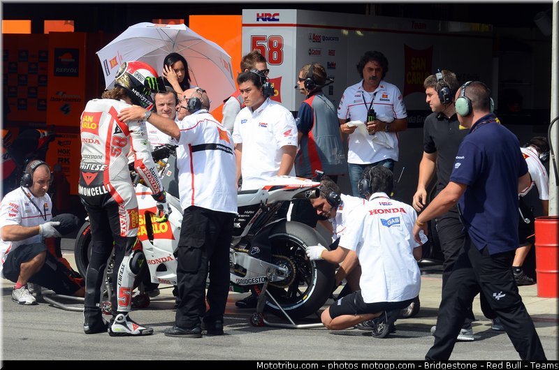 motogp_simoncelli_016_republique_tcheque_brno_2011