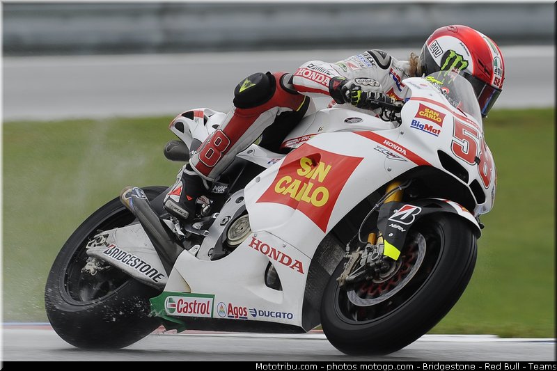 motogp_simoncelli_027_republique_tcheque_brno_2011