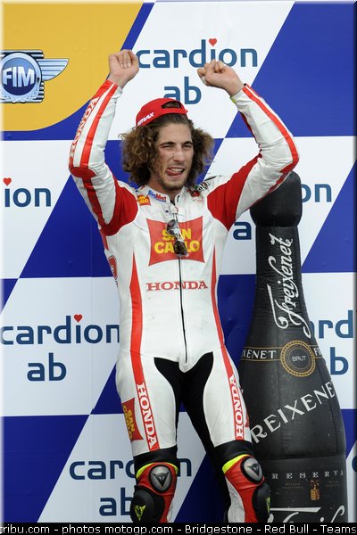 motogp_simoncelli_034_republique_tcheque_brno_2011