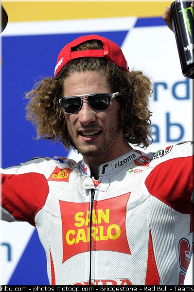 motogp_simoncelli_036_republique_tcheque_brno_2011