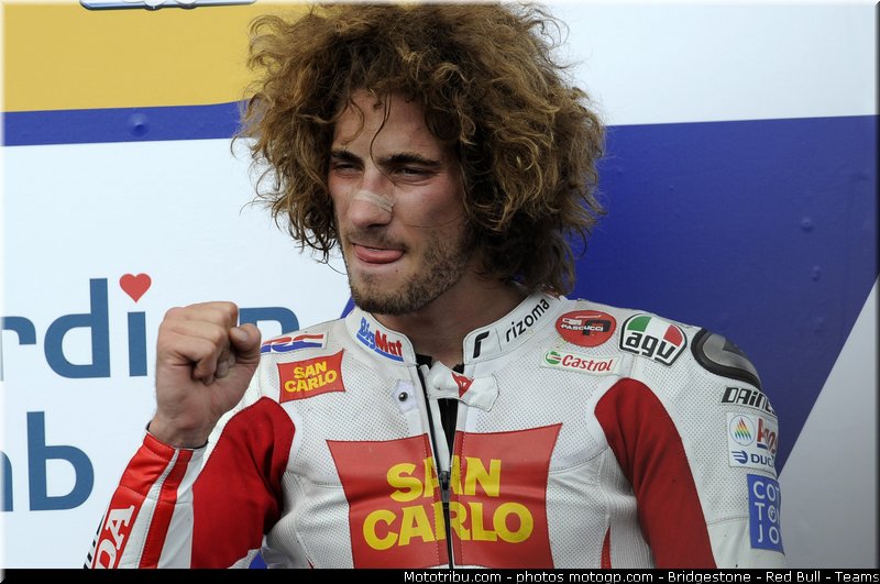 motogp_simoncelli_038_republique_tcheque_brno_2011