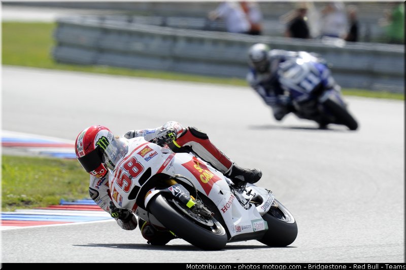 motogp_simoncelli_039_republique_tcheque_brno_2011