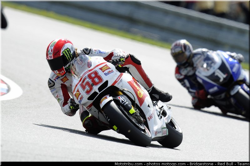 motogp_simoncelli_040_republique_tcheque_brno_2011