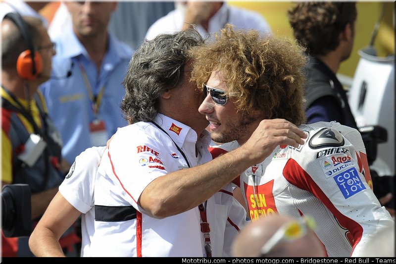 motogp_simoncelli_041_republique_tcheque_brno_2011