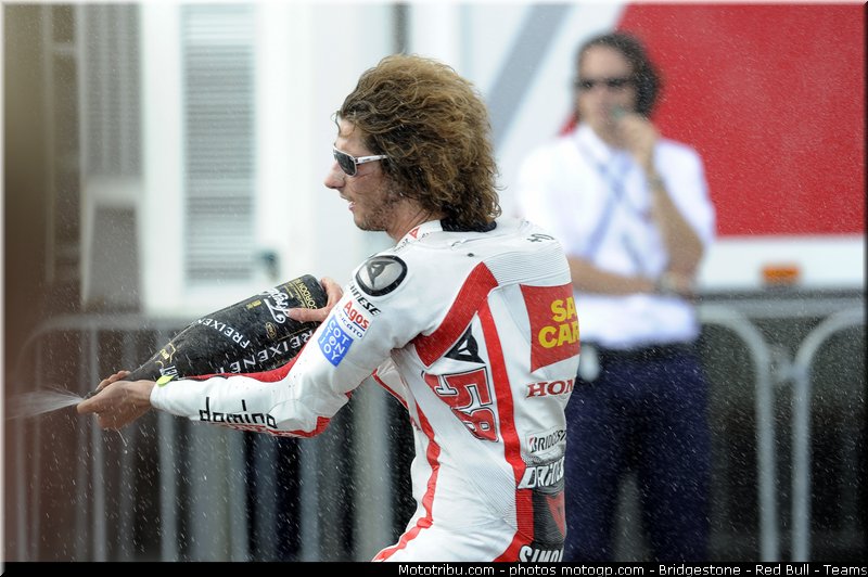 motogp_simoncelli_042_republique_tcheque_brno_2011
