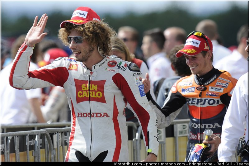 motogp_simoncelli_043_republique_tcheque_brno_2011