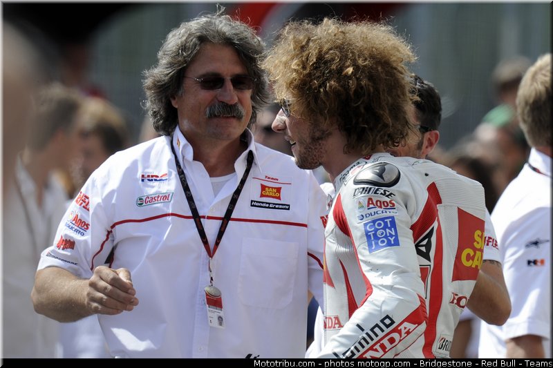motogp_simoncelli_044_republique_tcheque_brno_2011