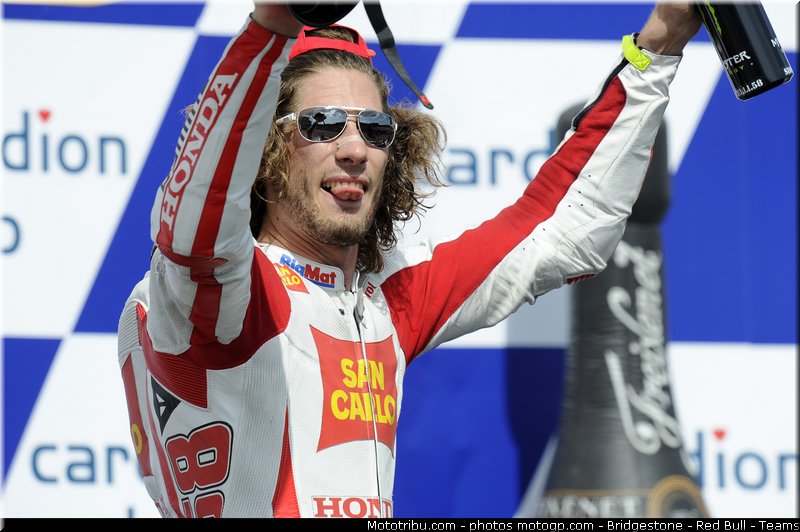 motogp_simoncelli_045_republique_tcheque_brno_2011