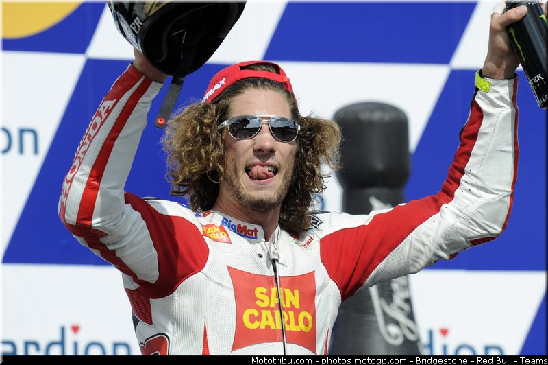 motogp_simoncelli_046_republique_tcheque_brno_2011
