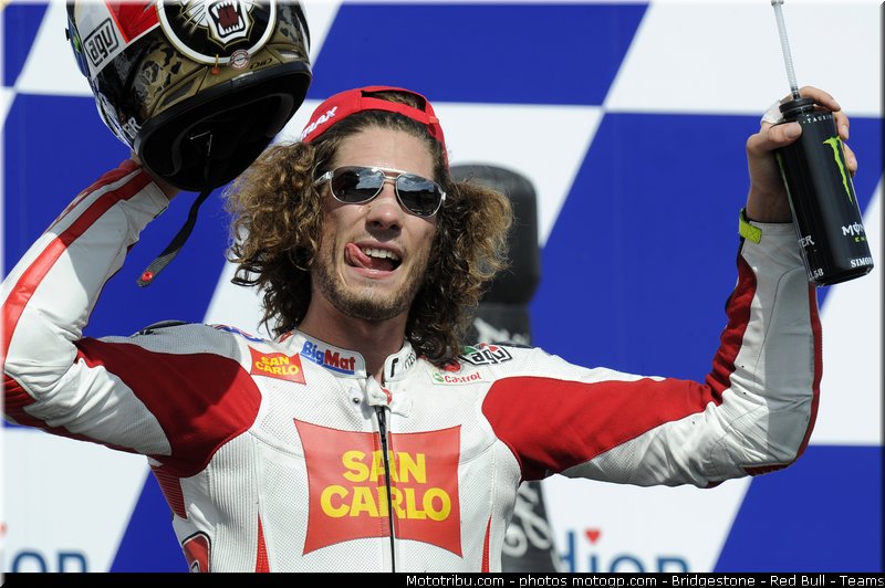 motogp_simoncelli_047_republique_tcheque_brno_2011