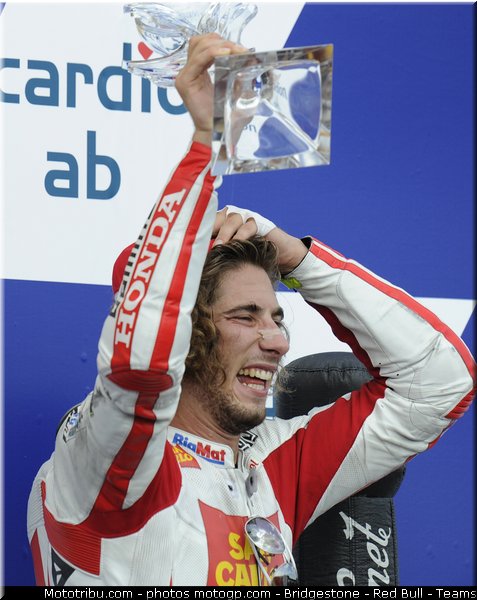 motogp_simoncelli_048_republique_tcheque_brno_2011
