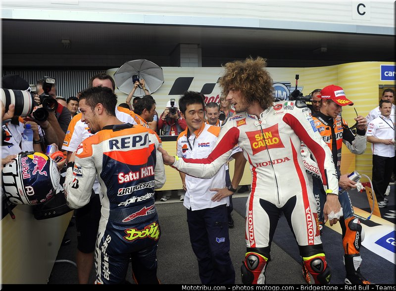 motogp_simoncelli_056_republique_tcheque_brno_2011