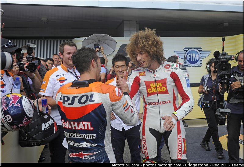 motogp_simoncelli_057_republique_tcheque_brno_2011