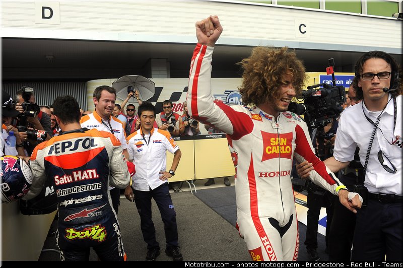 motogp_simoncelli_058_republique_tcheque_brno_2011