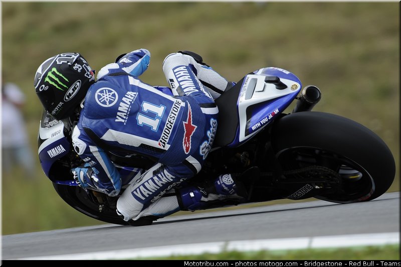 motogp_spies_002_republique_tcheque_brno_2011