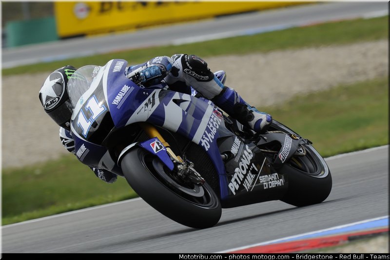 motogp_spies_004_republique_tcheque_brno_2011