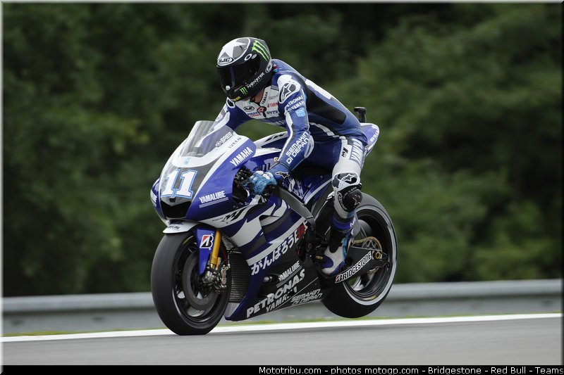 motogp_spies_005_republique_tcheque_brno_2011
