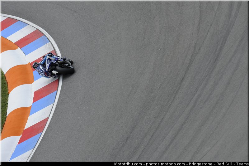 motogp_spies_006_republique_tcheque_brno_2011