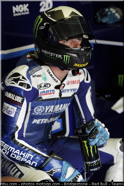 motogp_spies_007_republique_tcheque_brno_2011