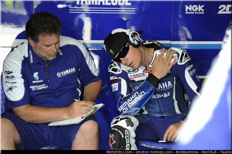 motogp_spies_008_republique_tcheque_brno_2011