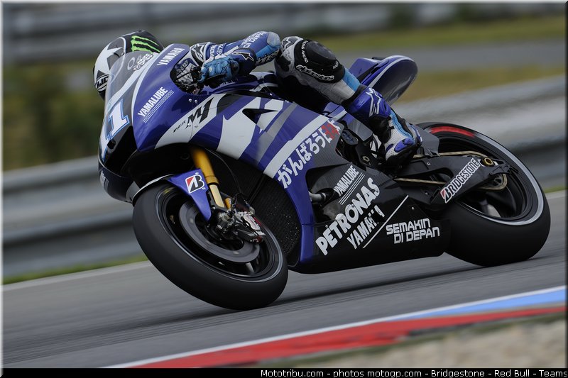 motogp_spies_009_republique_tcheque_brno_2011
