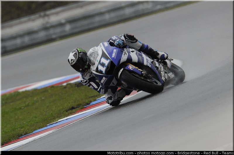 motogp_spies_010_republique_tcheque_brno_2011