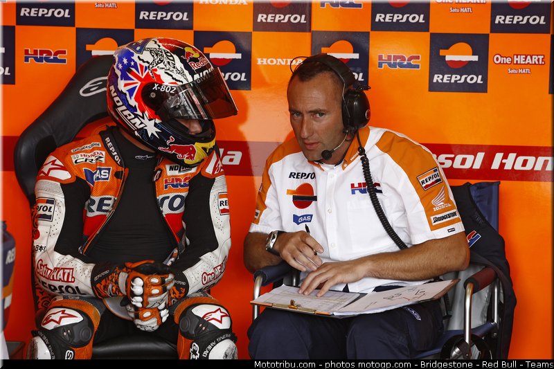 motogp_stoner_001_republique_tcheque_brno_2011
