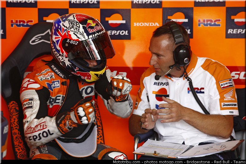 motogp_stoner_002_republique_tcheque_brno_2011