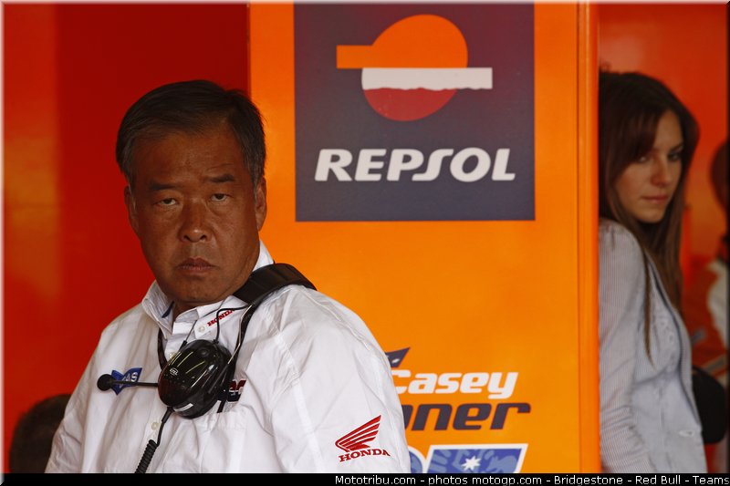 motogp_stoner_003_republique_tcheque_brno_2011